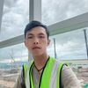 kyaw.naing4508