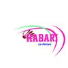 Habari_za_kenya_tv