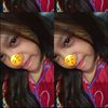 cipaa_awh1