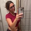 amelia.kohut