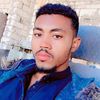 user8081777148686