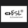 essential.emag