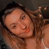 brennaklenk
