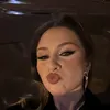 li.ama.a.manu.andr