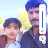 maula.bakhsh.mahar