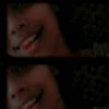 sasmi.nehansa6