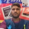 shreekishor.sah3