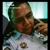 sunaryat09