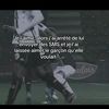 bad.____boy5