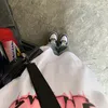 itsyoboi_jonas