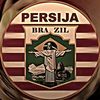 thejakmaniajkt