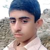 yusuf.baloch384