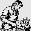 foodcutting555