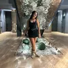 nereaa.ag_