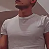 alezi1999