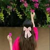 aroshi.islam075
