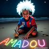 amadou4738