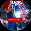 7amay_edit21