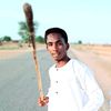 abdulrahmanadam534