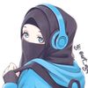 daraayu249