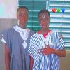 user72210409214038
