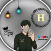 hosain.ahmed632