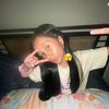 orgilll.acisss