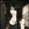 asiri5634