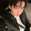 keonhohou