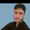 user12961787774546