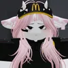 anime_fan132788