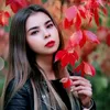 matiya282