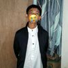 rensiuuu8
