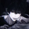 hoshino.yuuki_shirosunmy