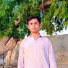 malik.shahid.kareem
