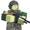 nefedovka4221