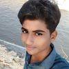abdul.qadeer.khask93