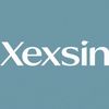 xexsin1