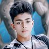 rabiraj142