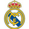 alvaro.cucul43