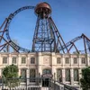 maelperrot4
