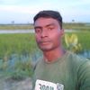 riyajul.islam1213