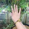 hobontrends