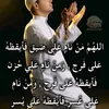 user3196713792403