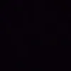 kemilinha78