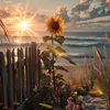gunes_rengi6