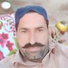 javed.akhtar336