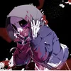 zxcdemon6662