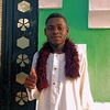 user2109267479516