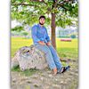 saadbutt.112